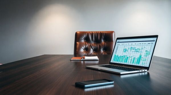 10 astuces pour améliorer votre processus de recrutement en finance