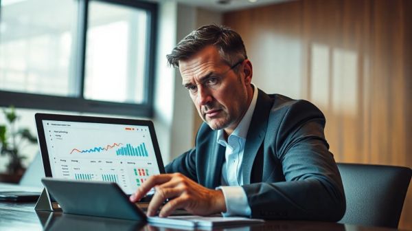 5 conseils pour sélectionner le bon expert Google Ads