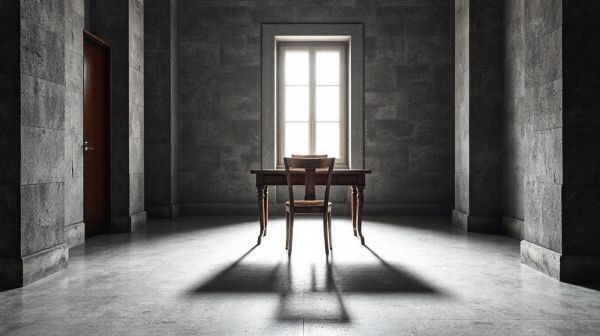 5 façons dont la loi Spinetta assure la sécurité de vos constructions