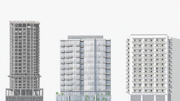 5 façons dont la loi Spinetta assure la sécurité de vos constructions