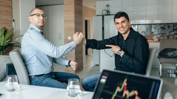 Livraison de fruits au bureau à lyon : le bien-être à portée de main !