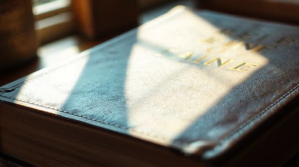 7 astuces pour maîtriser le droit et vos connaissances juridiques