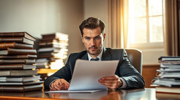 7 astuces pour maîtriser le droit et vos connaissances juridiques