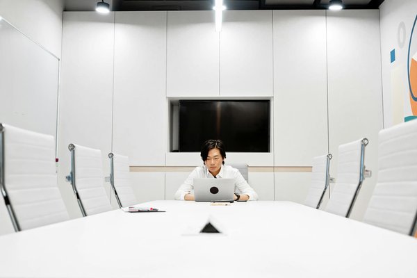 Propriété intellectuelle et responsabilité sociale de l'entreprise