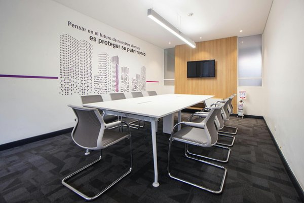 Les défis juridiques du commerce international en Afrique