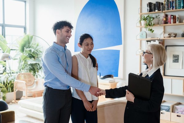 Stratégies Innovantes pour les Entreprises : Adopter les Lois sur le Bien-Être Animal dans les Pratiques Professionnelles