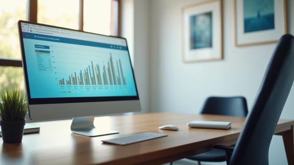 Améliorez votre performance commerciale grâce à l'externalisation