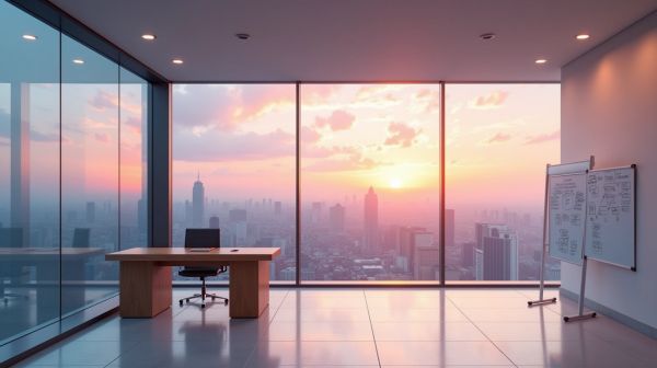 Améliorez votre performance commerciale grâce à l'externalisation