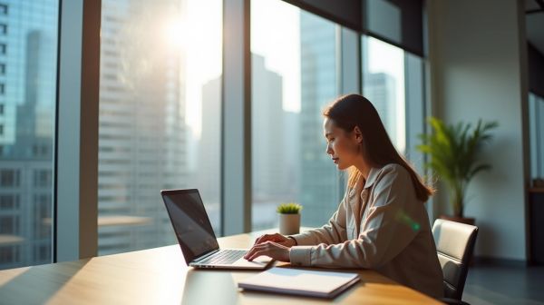 Avez-vous besoin d'une agence digitale au Luxembourg qui répond à vos attentes ?