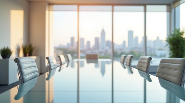 Avez-vous besoin d'une agence digitale au Luxembourg qui répond à vos attentes ?