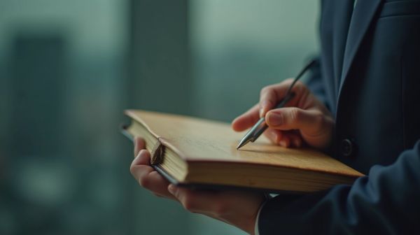 Avocat en droit social : des solutions adaptées aux complexités du travail