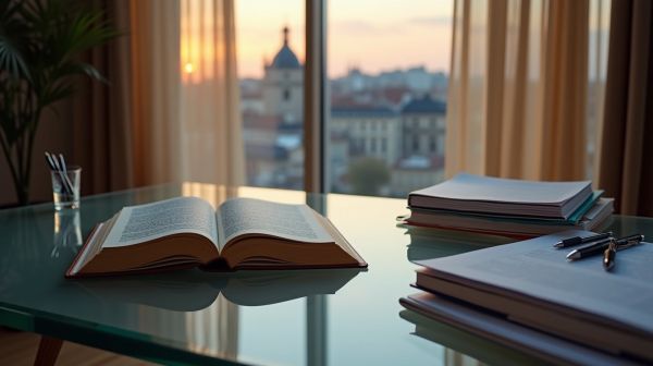 Avocat fiscaliste Bordeaux : conseils et stratégies pour optimiser votre fiscalité