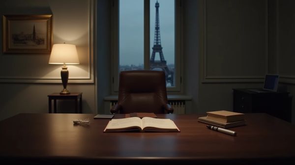 Besoin d'un avocat en droit bancaire à Paris 8 ?
