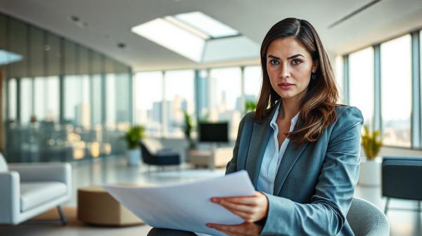 Boostez votre chiffre d'affaires par l'externalisation stratégique