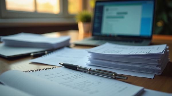 Comment optimiser votre processus de recrutement finance