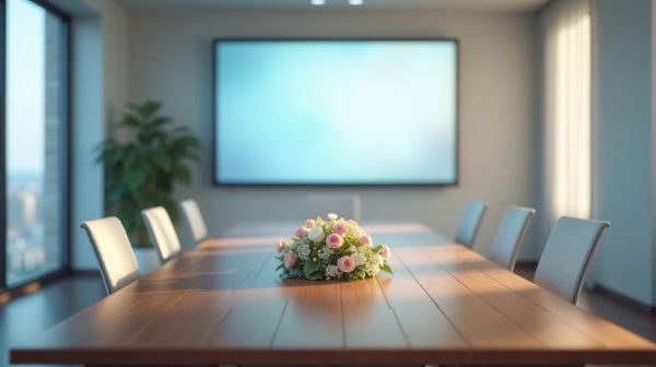 Comment réussir votre formation de médiateur numérique