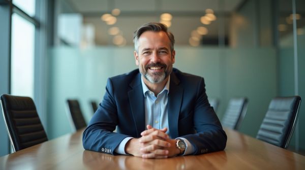 Conseil en investissement financier : comprendre l'accompagnement personnalisé