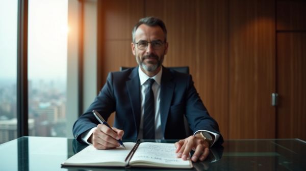 Conseil en investissement financier : comprendre l'accompagnement personnalisé