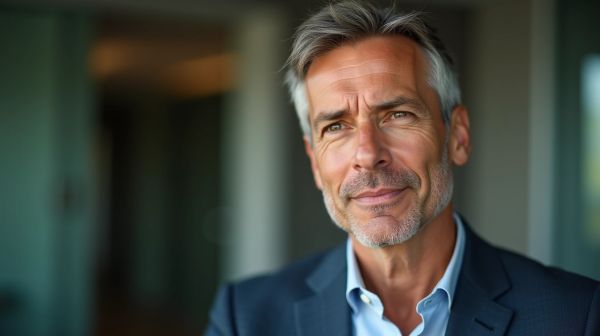 Engager un spécialiste des techniques d'achat : un choix stratégique et évolutif