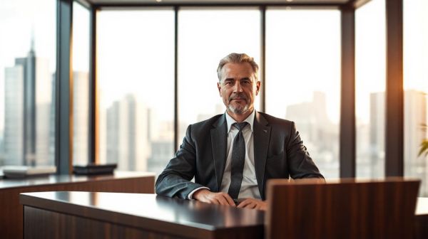 Expert juridique en droit social : accompagnement sur mesure pour vos défis au travail