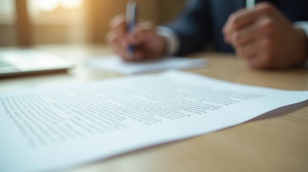 Inscription EDOF organisme de formation : les démarches et pièces à fournir