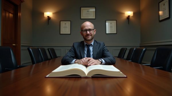 Inscription EDOF organisme de formation : les démarches et pièces à fournir