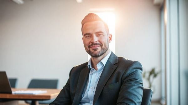 Investir avec succès : votre guide pour un accompagnement sur mesure