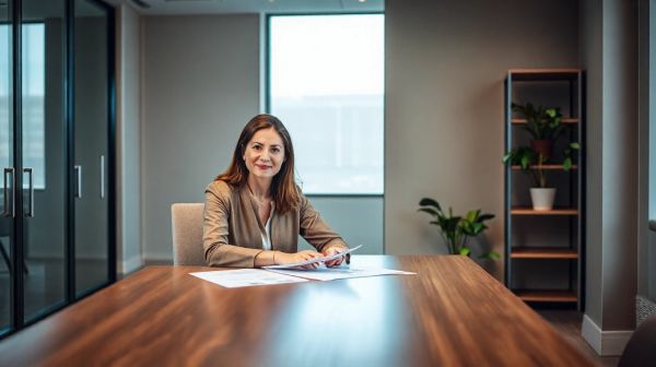Investir avec succès : votre guide pour un accompagnement sur mesure