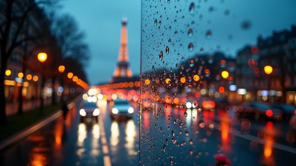 La production publicitaire en France et au Royaume-Uni : enjeux et tendances