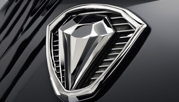 Nouveau logo Renault : une identité visuelle épurée et moderne