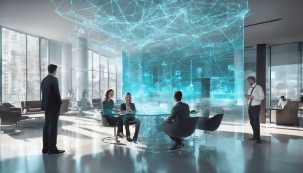 Optimiser l’inscription pour une mise en relation efficace sur network-entreprise