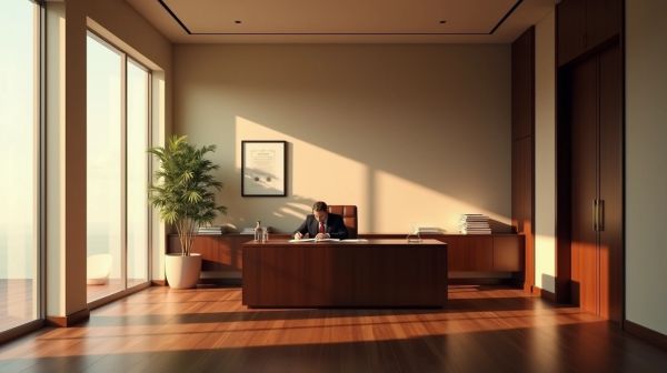 Optimiser votre connaissance juridique pour mieux naviguer le droit