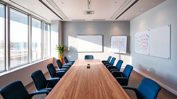 Optimisez votre présence en ligne : formation webmarketing à Nice