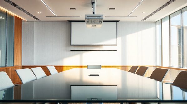 Plateforme de formation : 10 étapes pour une création réussie