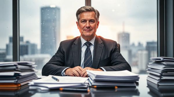 Pourquoi choisir un expert en optimisation des achats ?