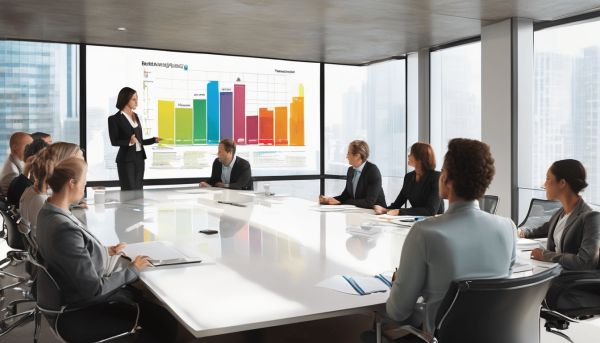 Pourquoi la direction des ressources humaines est-elle cruciale pour votre organisation ?