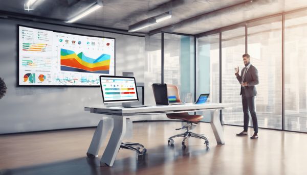 Quel CRM idéal pour booster votre PME et vos ventes ?