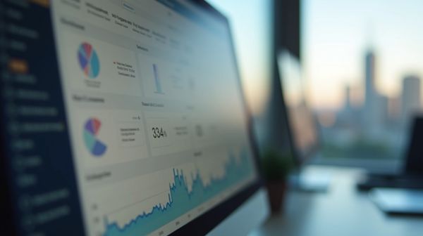 Tarif d'un site internet : quel budget prévoir en 2026 ?