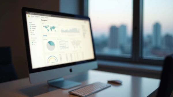 Tarif d'un site internet : quel budget prévoir en 2026 ?