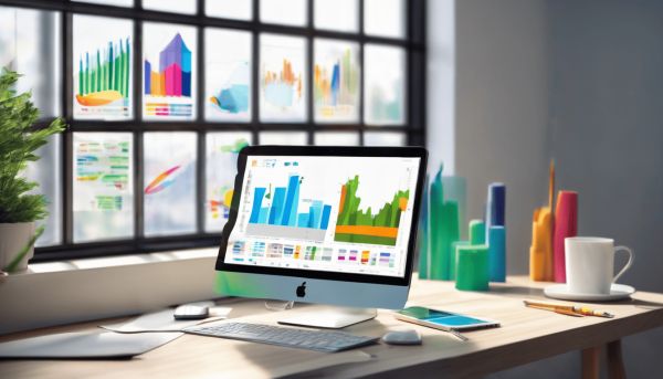 Téléchargez le plan comptable PDF pour maîtriser vos finances