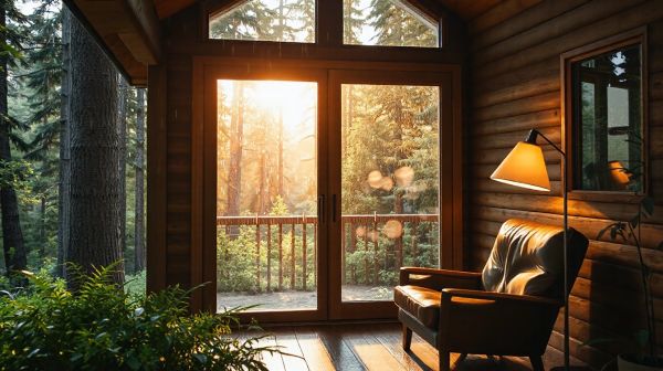 Top 5 cabines insonorisées pour optimiser vos brainstormings