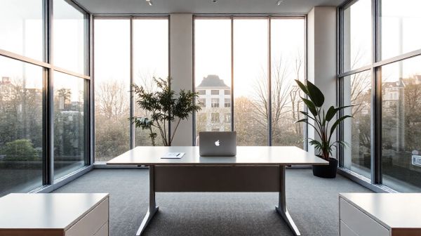 Top critères pour choisir une agence digitale au Luxembourg