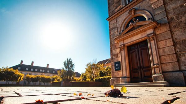 Top stratégies fiscales à Bordeaux avec un avocat spécialisé