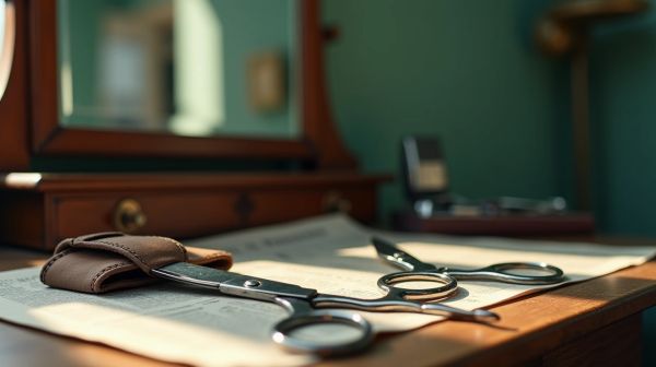 Trouver le barber à Vincennes : conseils pour une coupe et un style parfaits