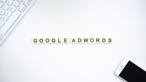 Service client Google Ads : vos solutions pour une campagne réussie